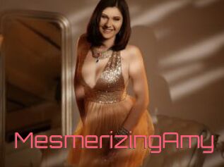 MesmerizingAmy