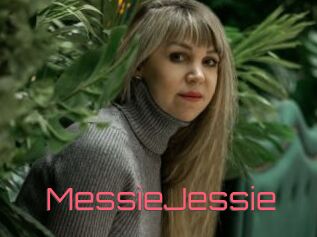 MessieJessie