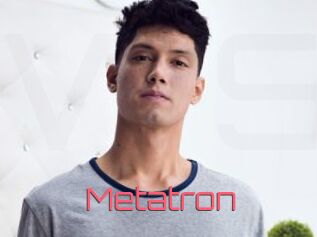 Metatron