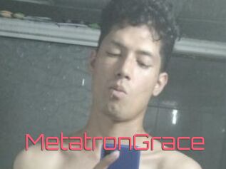 MetatronGrace