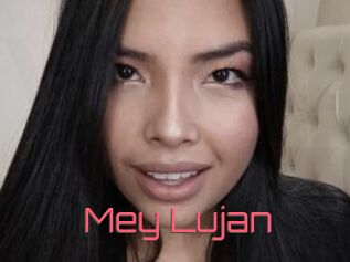 Mey_Lujan