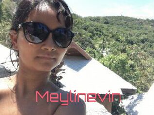 Mey123