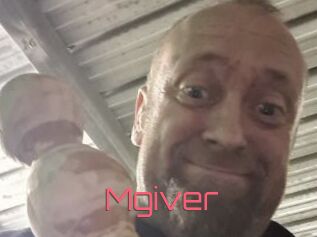 Mgiver