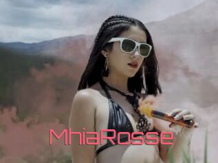 MhiaRosse