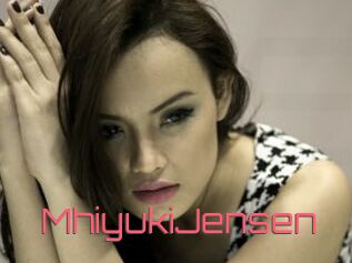 MhiyukiJensen