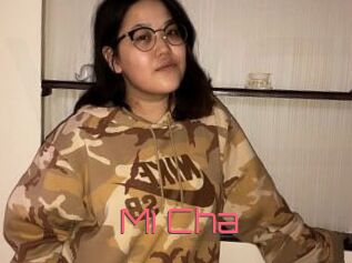 Mi_Cha