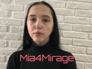Mia4Mirage