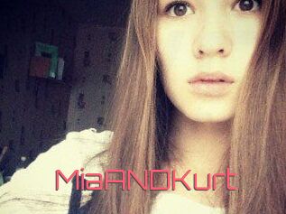 MiaANDKurt