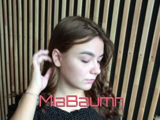 MiaBaumn
