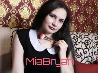 MiaBryan