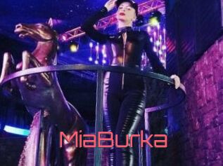 MiaBurka