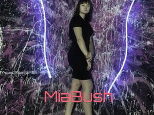 MiaBush