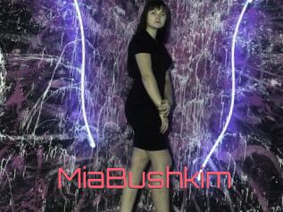 MiaBushkim