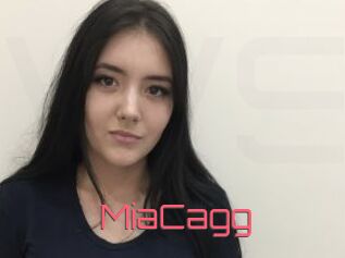 MiaCagg