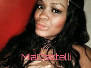 MiaCastelli