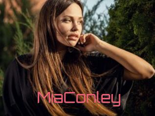 MiaConley
