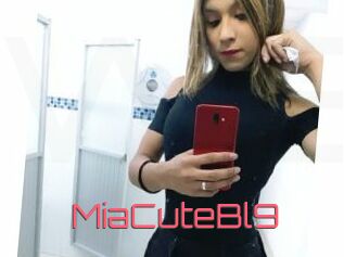MiaCuteBl9