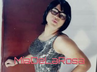 MiaDeLaRosa