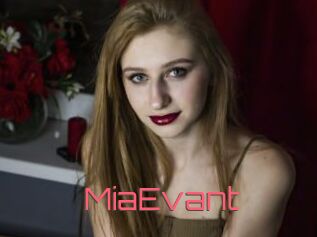 MiaEvant