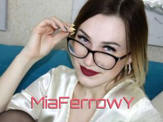 MiaFerrowY