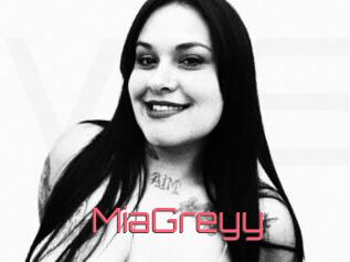 MiaGreyy