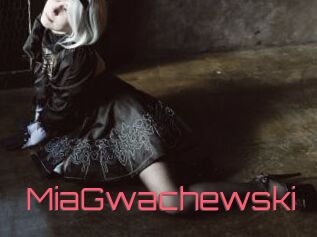 MiaGwachewski