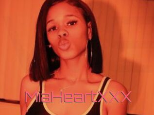 MiaHeartXXX