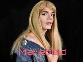 MiaHetfield