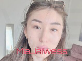 MiaJaiwess