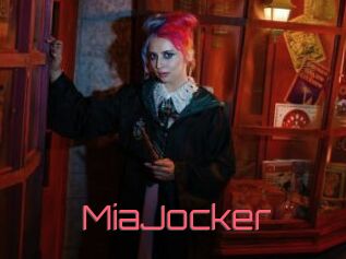 MiaJocker