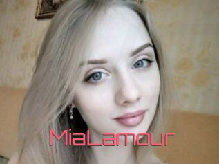 MiaLamour