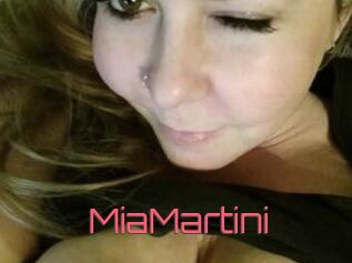 MiaMartini