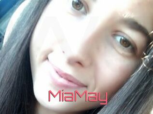 MiaMay