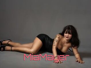 MiaMayer