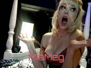 MiaMeg