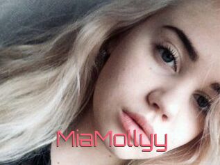 MiaMollyy