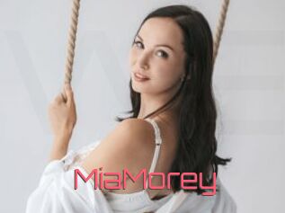 MiaMorey