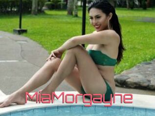 MiaMorgayne