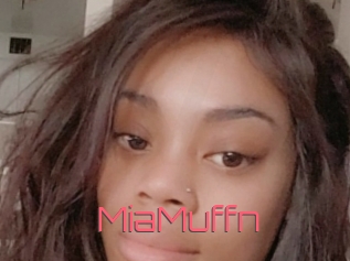 MiaMuffn