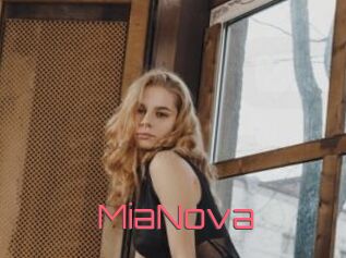 MiaNova