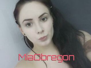 MiaObregon