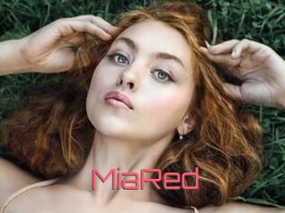 MiaRed
