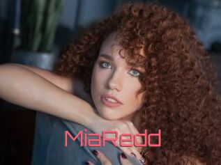 MiaRedd