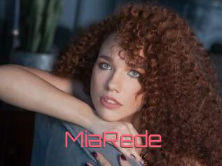 MiaRede