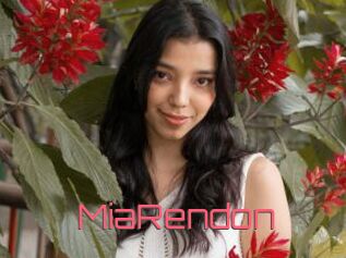 MiaRendon
