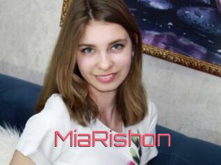 MiaRishon