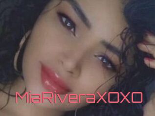 MiaRiveraXOXO