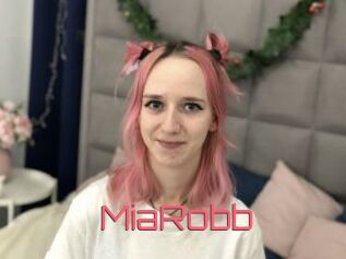 MiaRobb