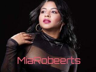 MiaRobeerts