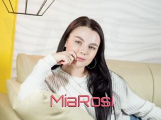 MiaRosi